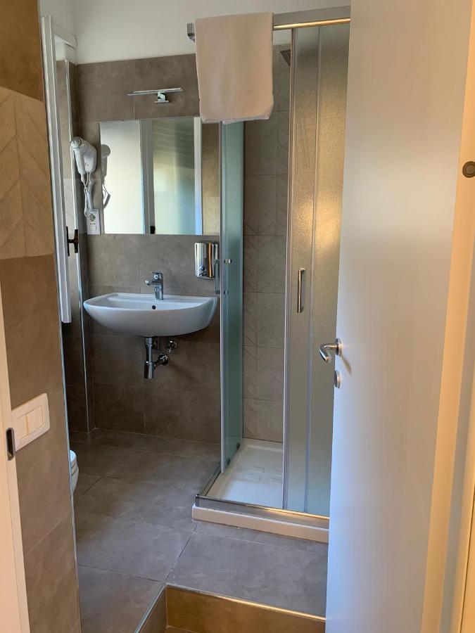Catania Apartment Borgo Suite Autonomous Eksteriør bilde