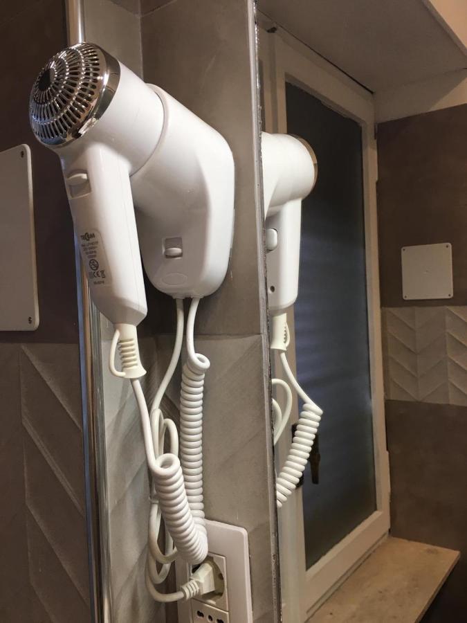 Catania Apartment Borgo Suite Autonomous Eksteriør bilde
