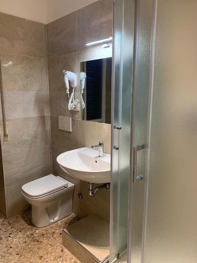 Catania Apartment Borgo Suite Autonomous Eksteriør bilde